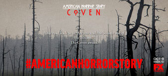 Coven