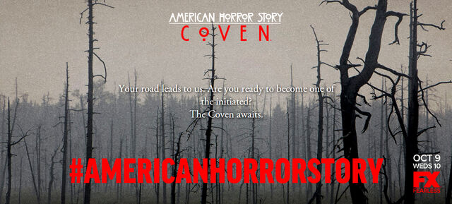 File:Coven.jpg