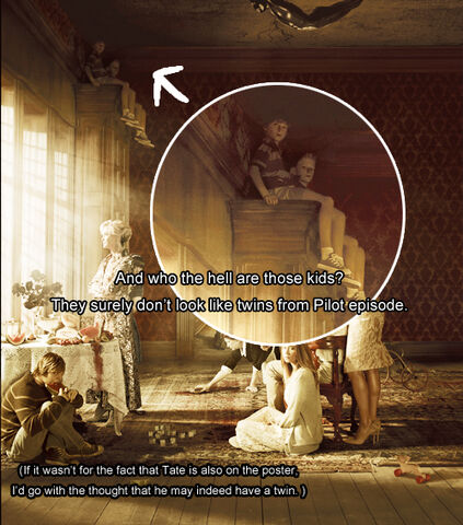 File:Twinsposter.jpg