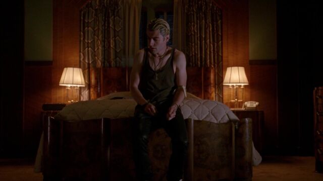 File:Ahshotelgabrielscreencaps3.jpg
