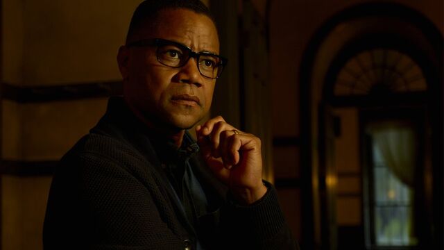 File:Cuba-Gooding-Jr-Matt.jpg