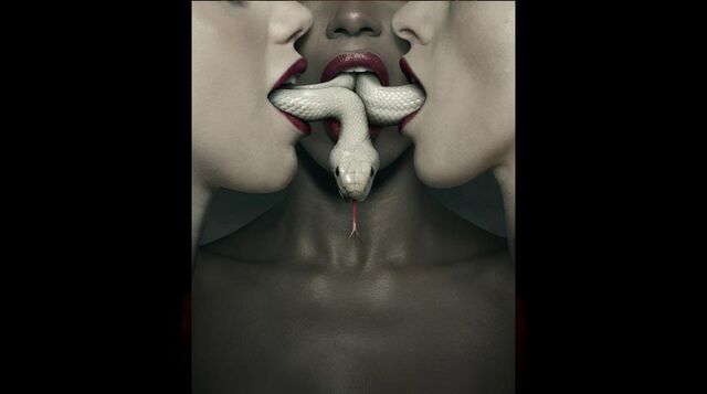 File:FX AHS ImageGallery 0000 01.jpg