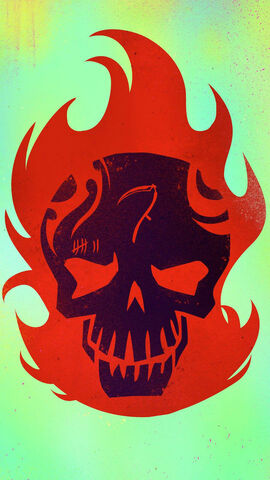 File:Diablo-wallpaper-10933830.jpg