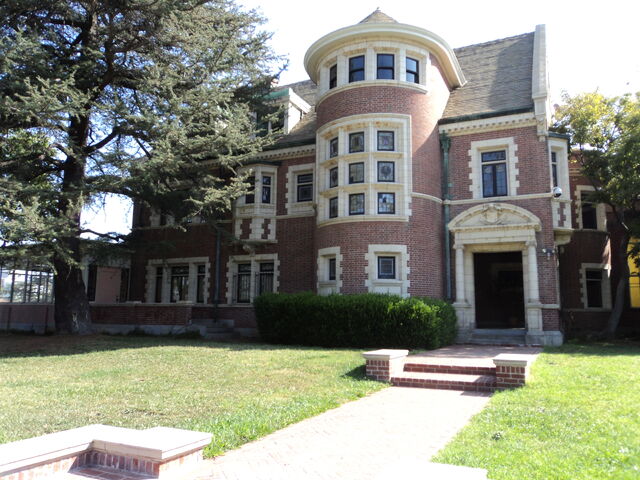 File:DSC02039.jpg