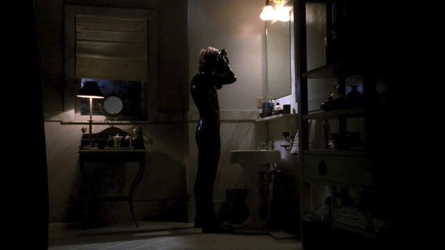 File:Bathroom3.jpg