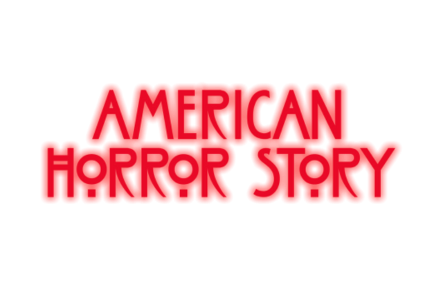 File:Bvcb.png