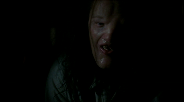 File:Beau Langdon.png