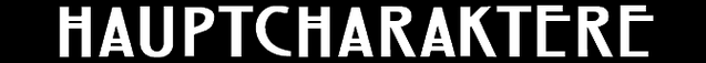 Datei:Hauptcharaktere.png