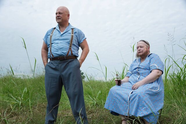 Файл:4x03 Делл и Этель.jpg