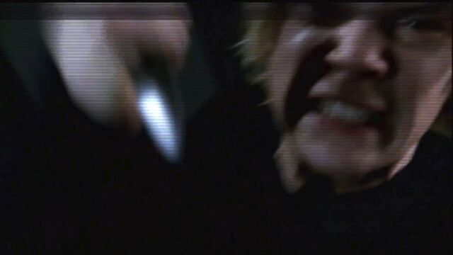 File:Ahs8.jpg