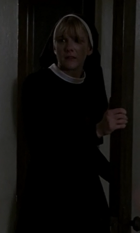 File:Maryeunice.png