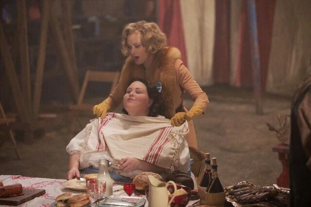 File:American Horror Story - Episode 4-1.08 - Blood Bath - Promotional Photos.jpeg