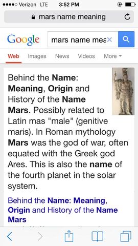 File:Mars.jpg