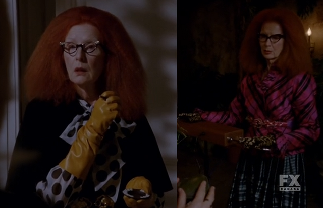 File:Myrtle'smagic.png