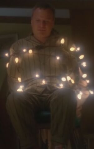 File:S02E08 Mr. Lancaster.jpg