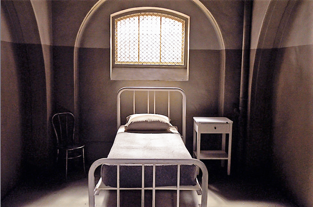File:Patient'sroom1.png