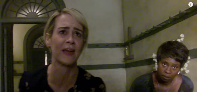 File:Ahs-chapter-9-audrey-lee.jpg