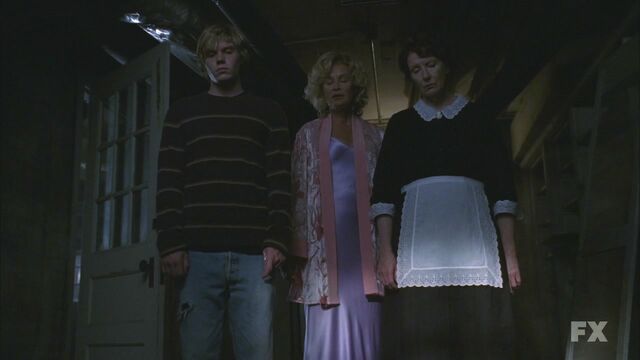 File:Ahs102 1932.jpg