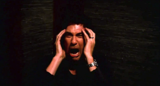 File:Bengoesinsane.png