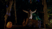4x04 Денди на представлении.png