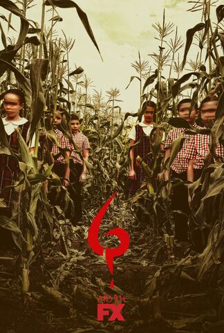 File:Episode-6-1-2 poster goldposter com 12.jpg