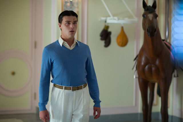 File:Dandy3.jpg