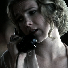 Nora Montgomery American Horror Story Wiki Fandom