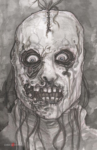 File:HCG-ChrisOzFulton-BLOODYFACE.jpg