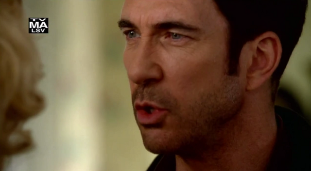 File:BenConstance.png