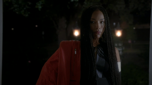 File:309 Laveau looking to form an alliance.png