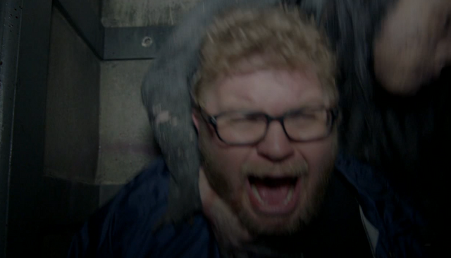 File:Dave.png