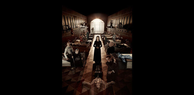 File:FX AHS ImageGallery 0001 2.jpg