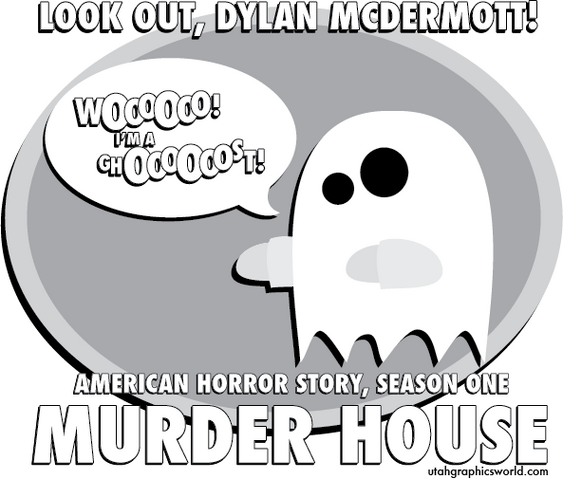 File:Ahsghostie.png