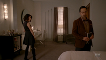 5x12 Постояльцы в обновленном номере.png