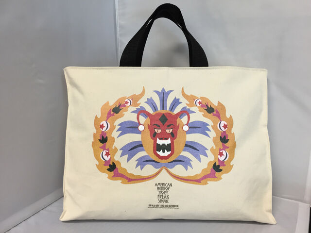 File:AHSFS Tote 001.jpg