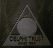 Delphi Trust.png