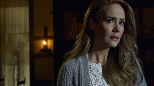 File:Sarah-Paulson-Shelby.jpg
