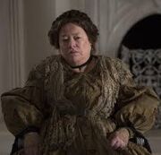 Dlalaurie