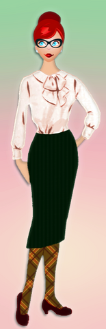 File:Doll-aboutb.png