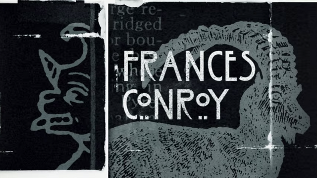 File:CovenCast3.png