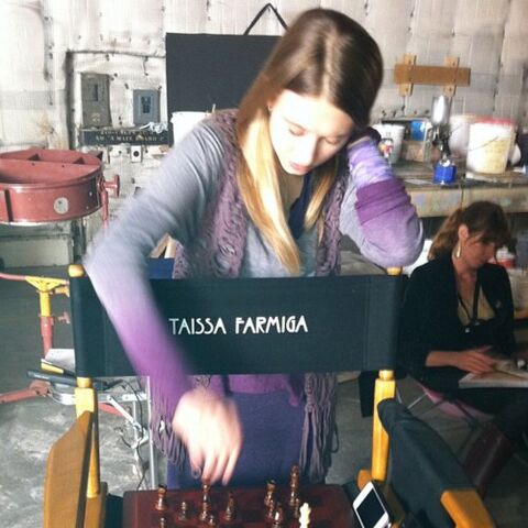 File:Taissachess.jpg