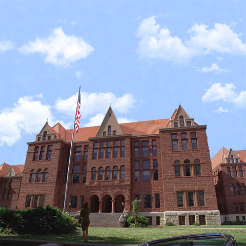 File:Building.jpg