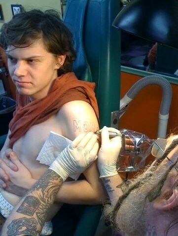 File:Tattoo.jpg