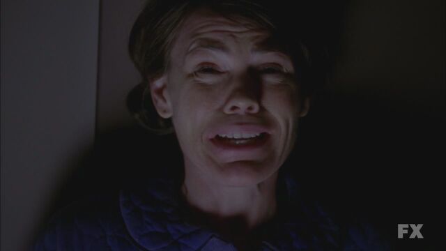File:American Horror Story S02E02 mkv1436.jpg