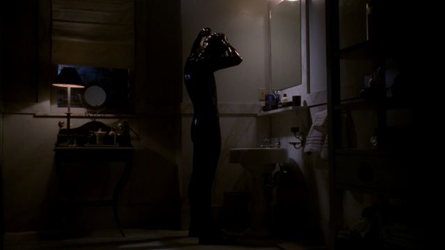 Archivo:1x08.png