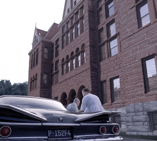File:Briarcliff489.jpg