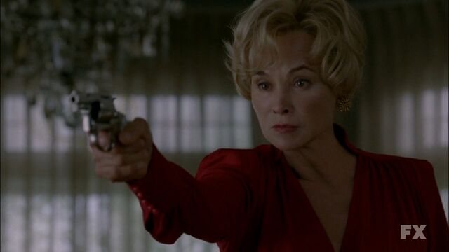 File:Constance Hell-of-a-shot.jpg