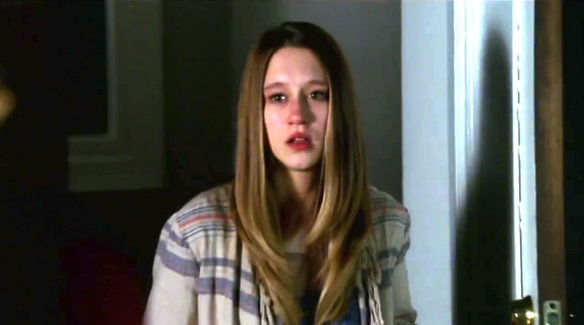 File:Violet.png