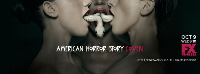 File:Slither-FX-Timeline.jpg