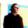 File:Tate.png